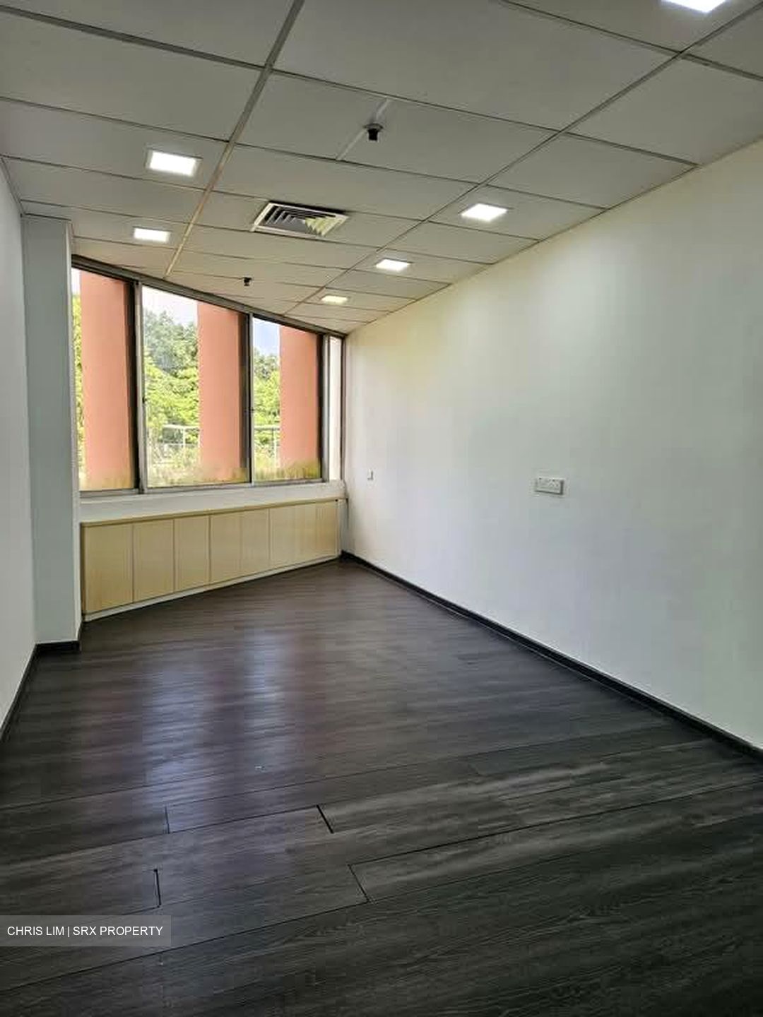 Bukit Timah Shopping Centre (D21), Shop House #568671331